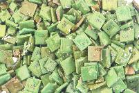 Конденсаторы КМ до 180.000 руб. за кг.