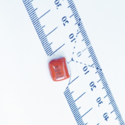 км рыжие; н30, d, е кг 