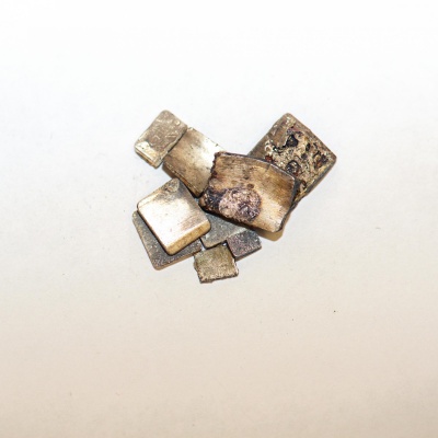 Скупка тех серебро 60% контакты магнитные  дорого в Ульяновске