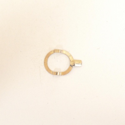 Скупка металлы платиновой группы пд 20% с пп3, к52-1м дорого в Ульяновске