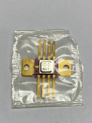 142ЕН6А Ульяновск