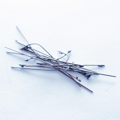 Скупка металлы платиновой группы пд 28% игла с сп5, струна дорого в Ульяновске