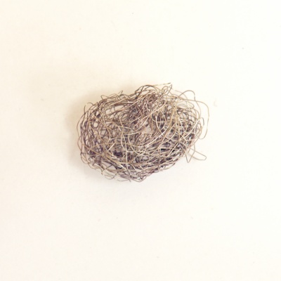 Скупка металлы платиновой группы пд 80% дорого в Ульяновске