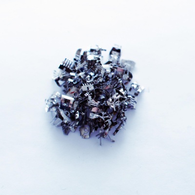 Скупка металлы платиновой группы пд 58% бегунок с сп5 дорого в Ульяновске