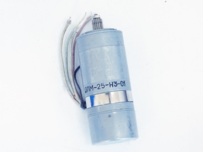 Скупка двигатели дпм25-н3 дорого в Ульяновске Скупка двигатели дпм25-н3 дорого в Ульяновске