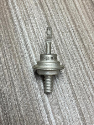 Д242 и подобные новые Ульяновск