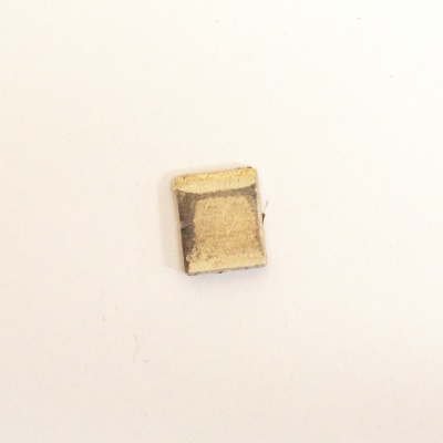 Скупка тех серебро 60% контакты магнитные  дорого в Ульяновске