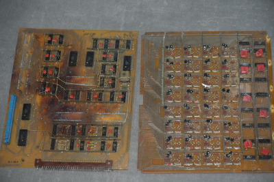 платы промышленные чпу 155, 500, 555 серия платы промышленные чпу 155, 500, 555 серия