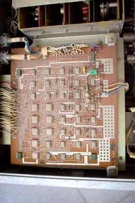 Скупка генераторы г3-117 дорого в Ульяновске