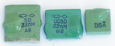 км зеленые; d кг 