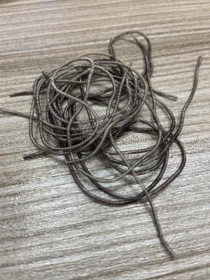 Скупка металлы платиновой группы пд 80% дорого в Ульяновске