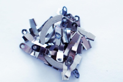 Скупка металлы платиновой группы пд 78% дорого в Ульяновске