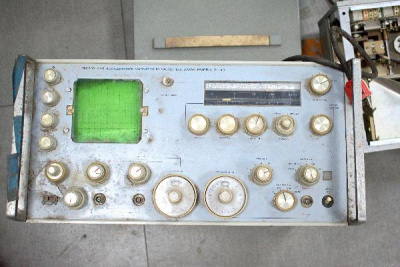 Скупка измерители x1-40 дорого в Ульяновске