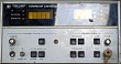 Г4-158