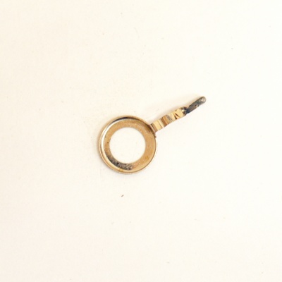 Скупка металлы платиновой группы пд 20% с пп3, к52-1м дорого в Ульяновске