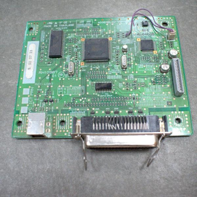 платы управления имп платы управления имп