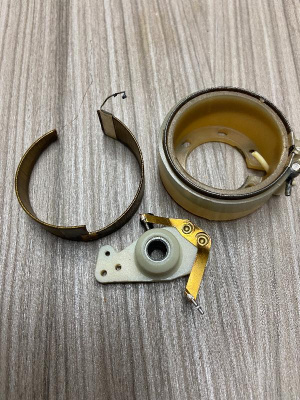 Скупка генераторы г3-120 дорого в Ульяновске