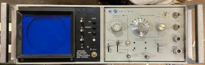 Скупка осциллографы ячс-54 дорого в Ульяновске Скупка осциллографы ячс-54 дорого в Ульяновске