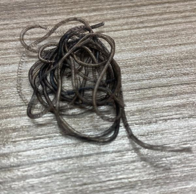 Скупка металлы платиновой группы пд 60% проволока дорого в Ульяновске