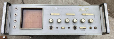 Скупка измерители x1-42 дорого в Ульяновске