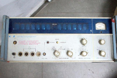 Скупка измерители e7-8 дорого в Ульяновске