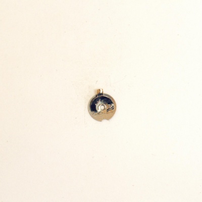 Скупка металлы платиновой группы пд 16% бегунок сп5 дорого в Ульяновске